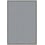 Sisal Plain Steel in-outdoor Rug Bolon Stripe Sand Gloss Plain_Steel_stripe_sand_140x200