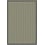 Sisal Plain Sand in-outdoor Rug Bolon Solid black Plain_Sand_solid_black_140x200