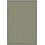 Sisal Plain Sand in-outdoor Rug Bolon Solid Grey Plain_Sand_solid_grey_140x200
