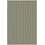 Sisal Plain Sand in-outdoor Rug Bolon Solid Beige Plain_Sand_solid_beige_140x200