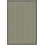Sisal Plain Sand in-outdoor Rug Bolon Solid Brown Plain_Sand_solid_brown_140x200