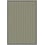 Sisal Plain Sand in-outdoor Rug Bolon Melange Grey Plain_Sand_melangegrey_140x200