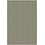 Sisal Plain Sand in-outdoor Rug Bolon Melange beige Plain_Sand_melangebeige_140x200