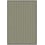 Sisal Plain Sand in-outdoor Rug Bolon Stripe Sand Gloss Plain_Sand_stripe_sand_140x200
