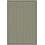 Sisal Plain Sand in-outdoor Rug Bolon Stripe Steel Gloss Plain_Sand_stripe_steel_140x200