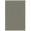 Sisal Plain Mole in-outdoor Rug Bolon Solid Beige Plain_Mole_solid_beige_140x200