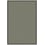 Sisal Plain Mole in-outdoor Rug Bolon Solid Brown Plain_Mole_solid_brown_140x200