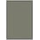 Sisal Plain Mole in-outdoor Rug Bolon Melange Grey Plain_Mole_melangegrey_140x200