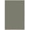 Sisal Plain Mole in-outdoor Rug Bolon Melange beige Plain_Mole_melangebeige_140x200