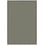 Sisal Plain Mole in-outdoor Rug Bolon Stripe Sand Gloss Plain_Mole_stripe_sand_140x200