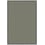 Sisal Plain Mole in-outdoor Rug Bolon Stripe Steel Gloss Plain_Mole_stripe_steel_140x200