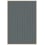 Sisal Plain Granit in-outdoor Rug Bolon Solid Beige Plain_Granit_solid_beige_140x200