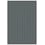 Sisal Plain Granit in-outdoor Rug Bolon Melange Grey Plain_Granit_melangegrey_140x200