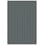 Sisal Plain Granit in-outdoor Rug Bolon Melange Grey Plain_Granit_melangegrey_140x200