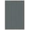 Sisal Plain Granit in-outdoor Rug Bolon Stripe Sand Gloss Plain_Granit_stirpe_sand_140x200