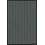 Sisal Metallic Alpha in-outdoor Rug Bolon Metallic Alpha BKB_Metallic_Alpha_140x200
