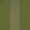 Jourdain Fabric Casamance Olive / gris fusain 32120308