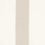 Jourdain Fabric Casamance Ivoire / sable 32120112