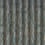 Facetie Fabric Casamance Vert imperial / mordore 32320223