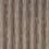Facetie Fabric Casamance Taupe / mordore 32320132