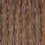 Facetie Fabric Casamance Multico 32320405