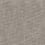 Vivienne Sheer Casamance Noir de lune 32670471