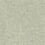 Vivienne Sheer Casamance Opaline 32670303