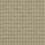 Babington Check Fabric Mulberry Green/Sand FD810-S25