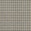 Babington Check Fabric Mulberry Indigo FD810-H10