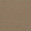 Babington Check Fabric Mulberry Teal/Spice FD810-R50