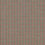 Babington Check Fabric Mulberry Red/Blue FD810-V110