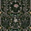 Edelweiss Panel Mindthegap Cypress Green WP20695