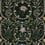 Panoramatapete Edelweiss Mindthegap Cypress Green WP20695