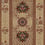 Erbstück Panel Mindthegap Taupe WP20701