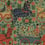 Panoramatapete Fasnacht Mindthegap Absinth WP20679