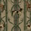 Panoramatapete Mountain Dogs Mindthegap Taupe WP20674