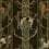 Mountain Dogs Panel Mindthegap Peat Black WP20673