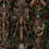 Panoramatapete The Ganghofer Hunt Mindthegap Dark WP20691