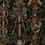 The Ganghofer Hunt Panel Mindthegap Dark WP20691