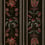 Panoramatapete Tyrolean Panel Mindthegap Black WP20700