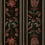 Tyrolean Panel Panel Mindthegap Black WP20700