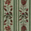Panoramatapete Tyrolean Panel Mindthegap Alpen Green WP20699