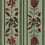 Tyrolean Panel Panel Mindthegap Alpen Green WP20699
