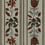 Panoramatapete Tyrolean Panel Mindthegap Taupe WP20698