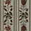 Tyrolean Panel Panel Mindthegap Taupe WP20698
