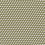 Strapontin Fabric Casamance Olive / anthracite 32800419