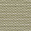 Strapontin Fabric Casamance Olive / anthracite 32800419