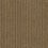 Duo Outdoor Fabric Casamance Ambre 38610303