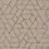 Première Loge Fabric Casamance Marron glacé 38620272