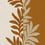 Sophora Fabric Casamance Beige / ocre 31550386